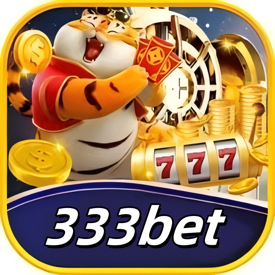 333bet-kk.com logo