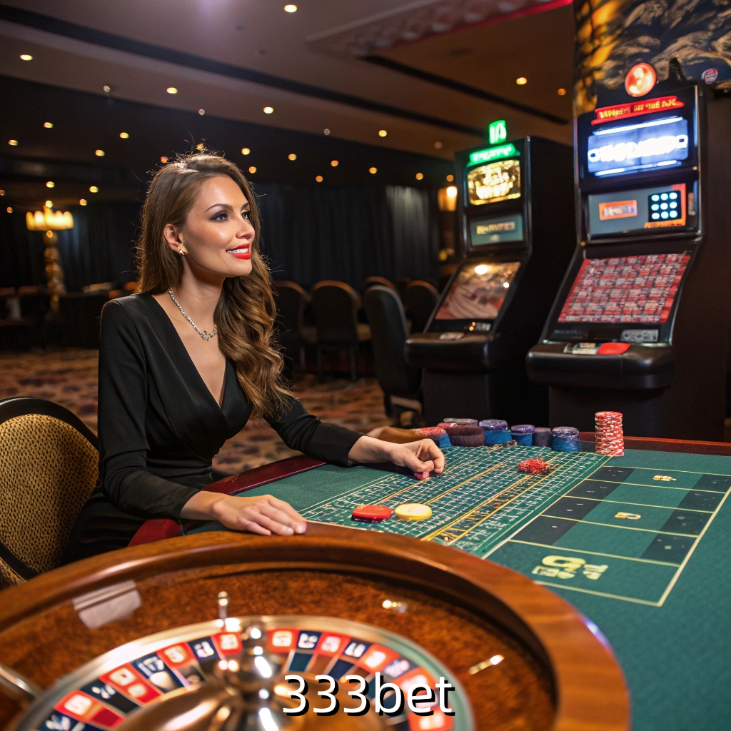 Jogos Crash no Cassino 333bet