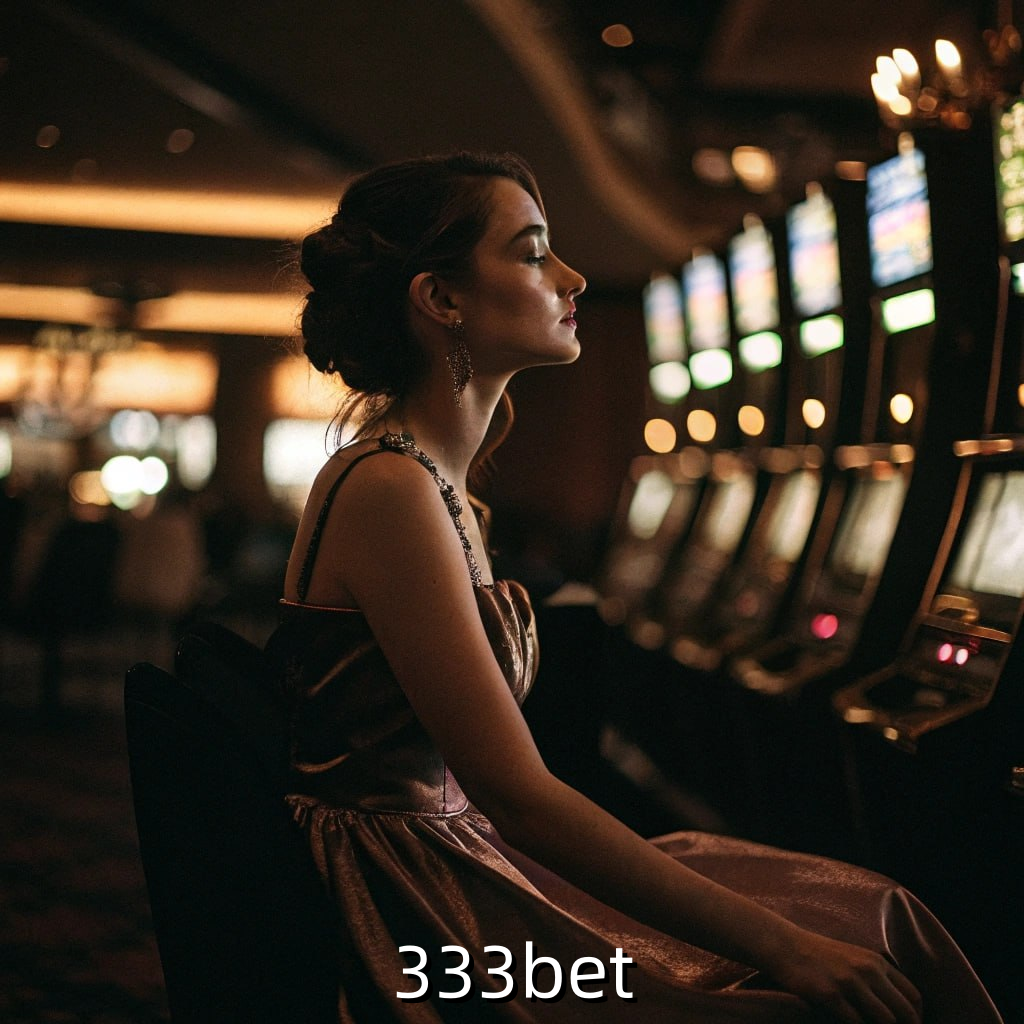 Acesso ao 333bet